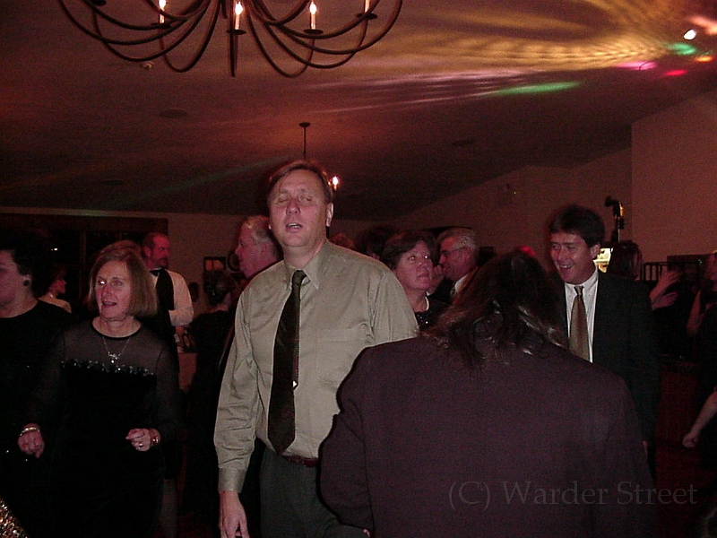 Nicoles Wedding 22.jpg